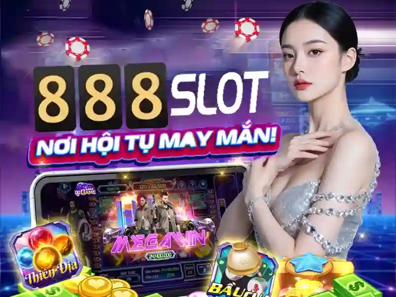 Tính Năng Nổi Bật
