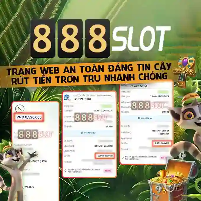 Tính Năng Nổi Bật