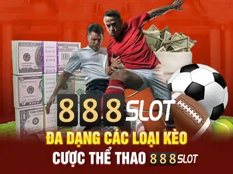 Trải Nghiệm Slot Đỉnh Cao