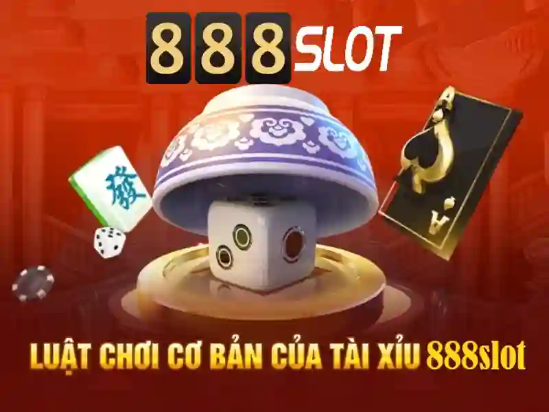 Hướng dẫn đăng ký 888Slot