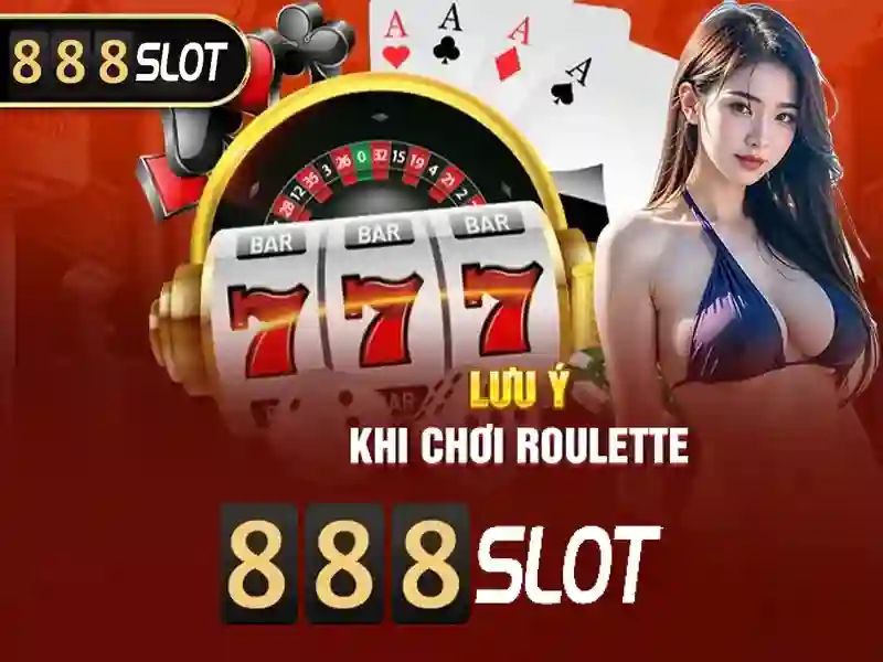 Khám Phá Các Loại Trò Chơi Slot Mới Nhất