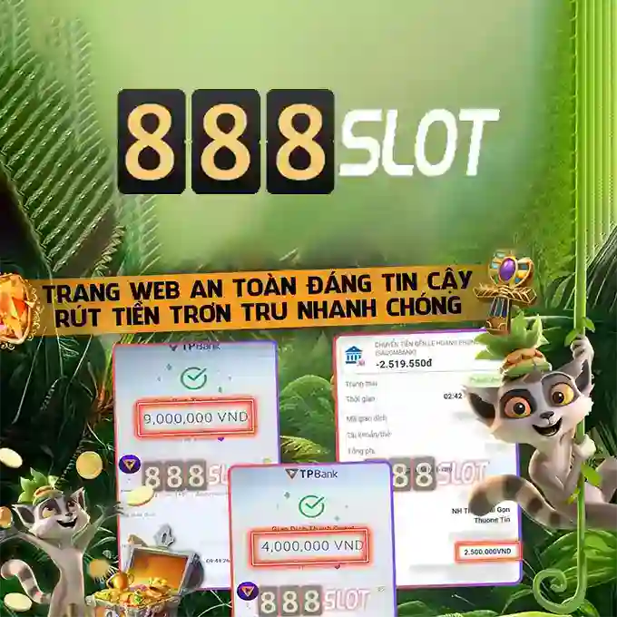 Hướng Dẫn Truy Cập 888slot Link