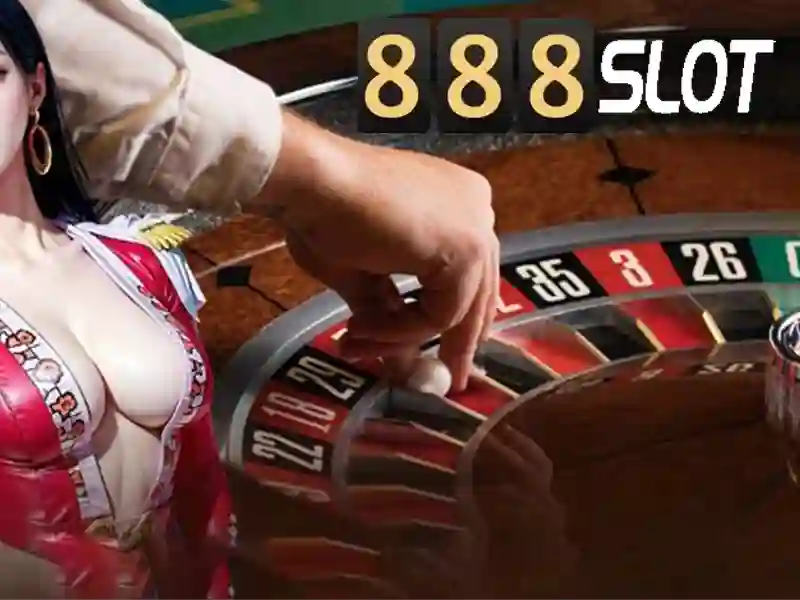 bảo vệ dữ liệu 888slot