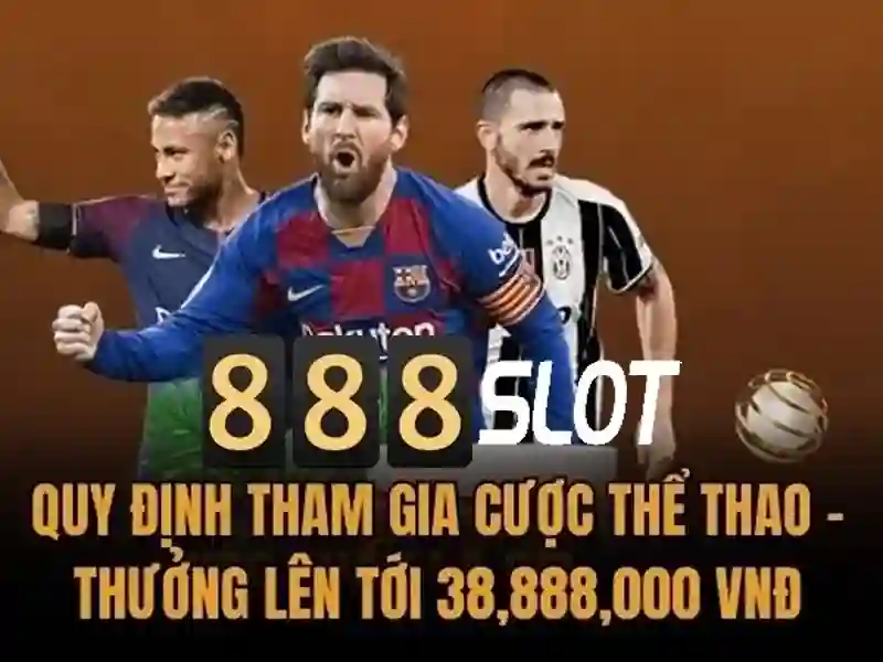888SLOT Trải Nghiệm Slot Tải App Ios