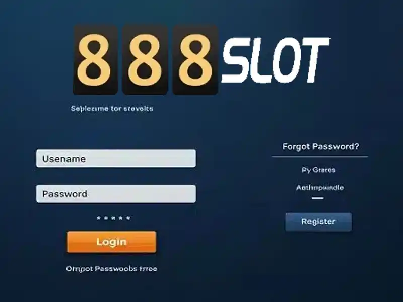 Ưu Đãi Cho Người Chơi 888slot