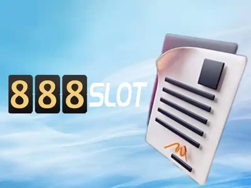 Đăng Nhập Nhanh Chóng Với Freebet Miễn Phí