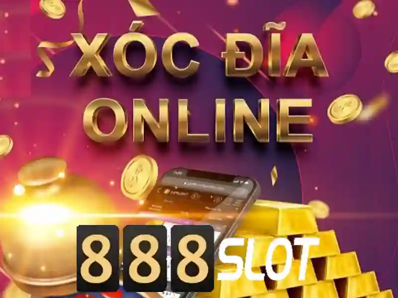 Đăng Nhập 888SLOT