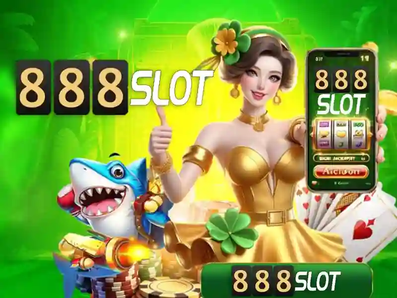 888SLOT