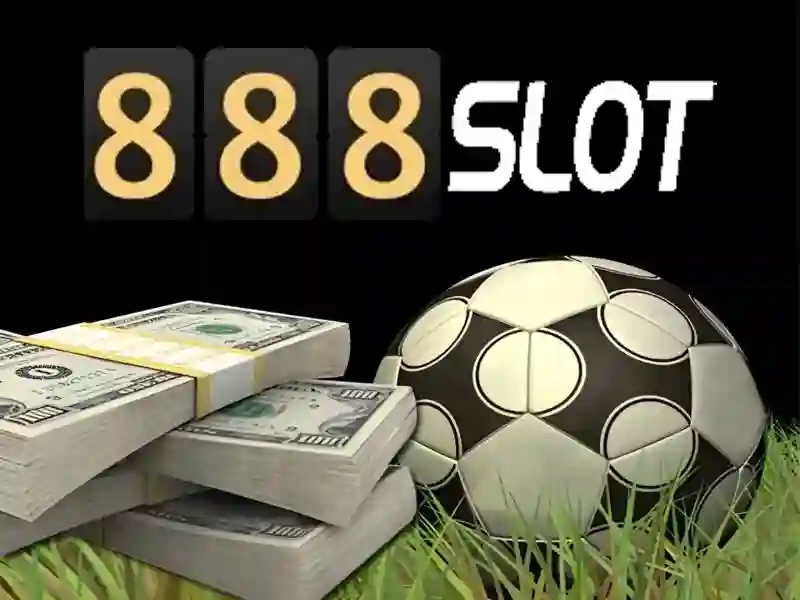 888SLOT – Kênh 888slot Channel Chính Thức | Trải Nghiệm Slot Đỉnh Cao 2026