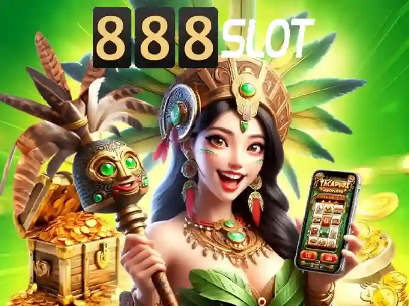 Trải nghiệm casino trực tuyến đỉnh cao 2026