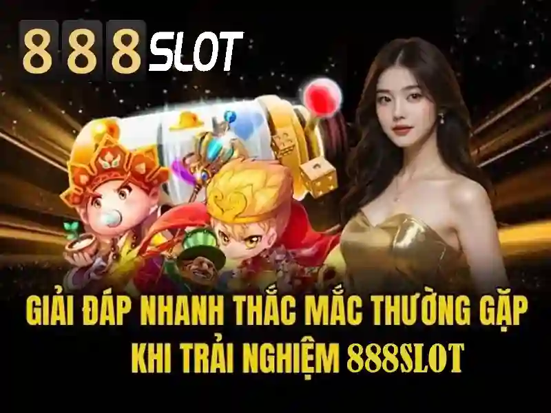 Ưu Điểm Của 888slot APK