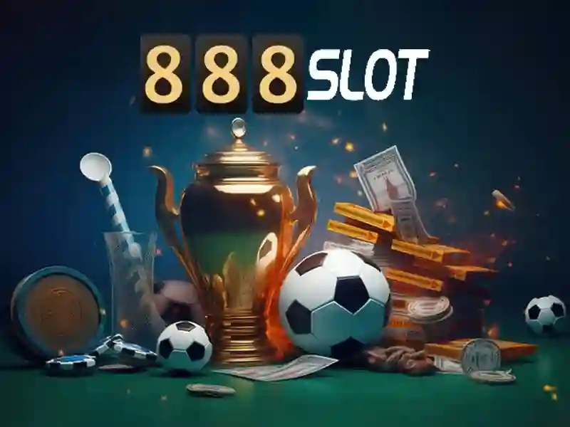 Hướng Dẫn Tải 888slot Apk Download
