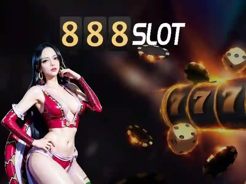Tải APK 888Slot.com