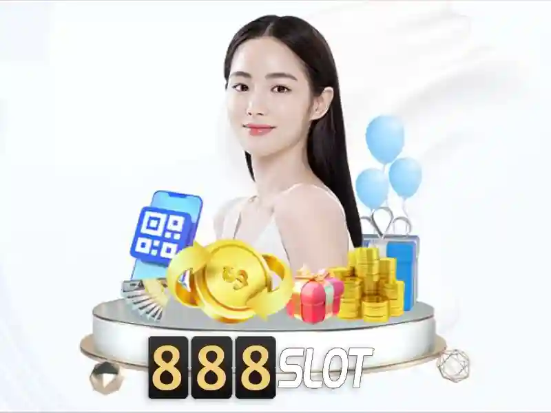 hướng dẫn chơi slot