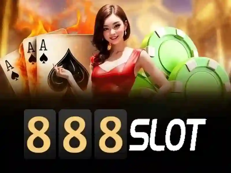 888slot com login – Trang Đăng Nhập 888SLOT