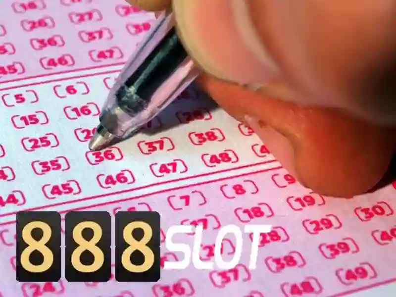 Cách Tải 888slot Apk Mod