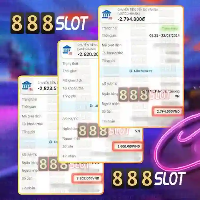 888SLOT