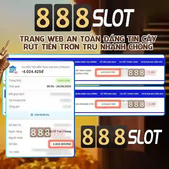Đa Dạng Thể Loại Trong Thể Thao 888SLOT