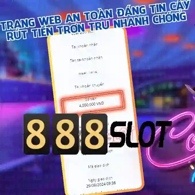 Cách Chơi Bắn Cá Slot