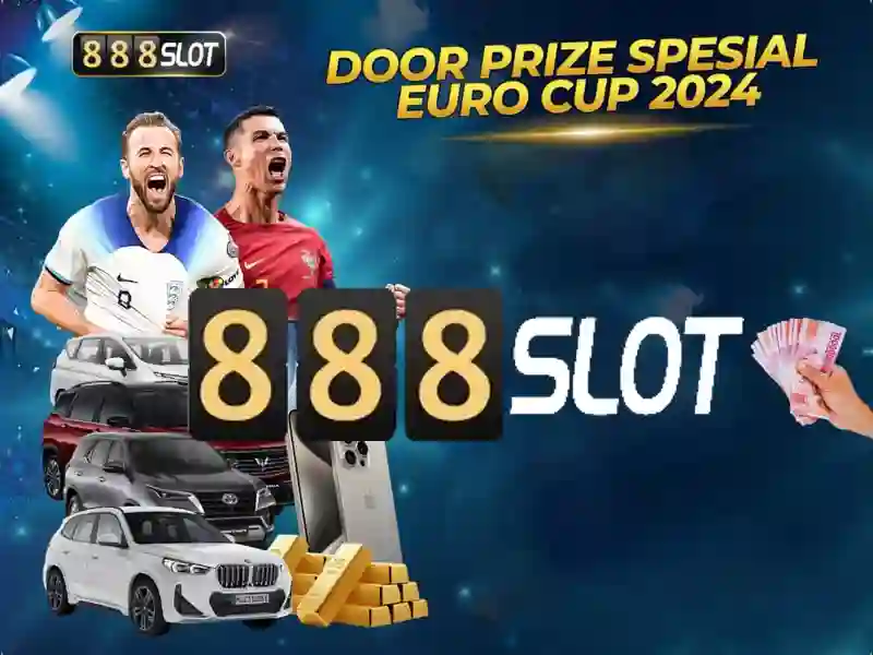 Tải APK 888SLOT