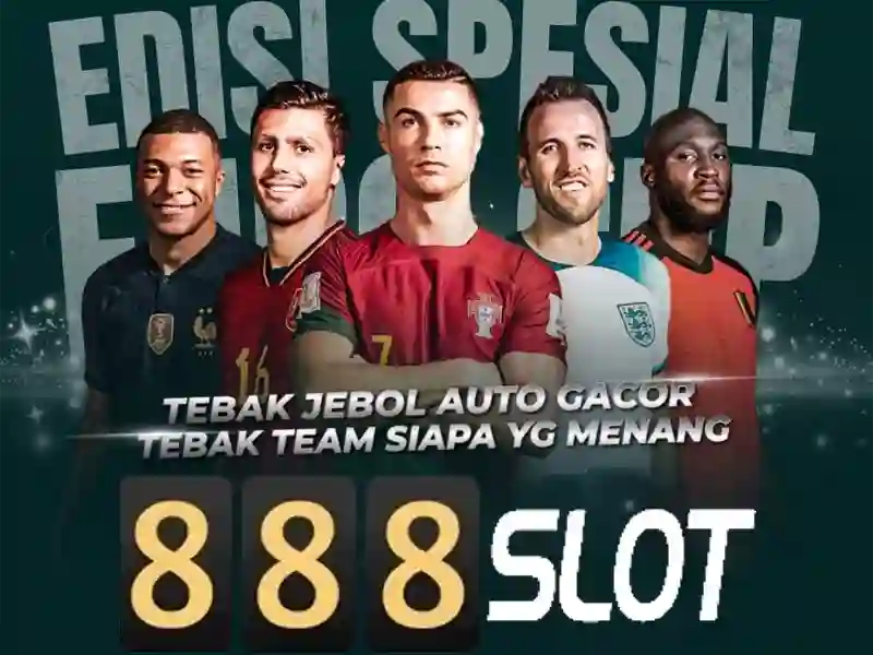 Hướng dẫn tham gia 888slot web