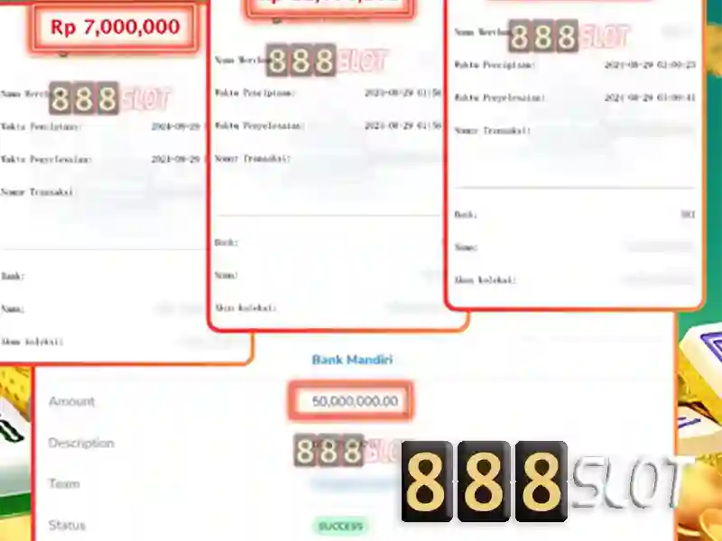 Tải App 888SLOT