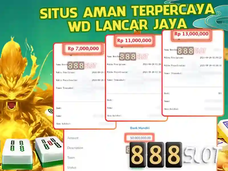 Tải 888slot APK