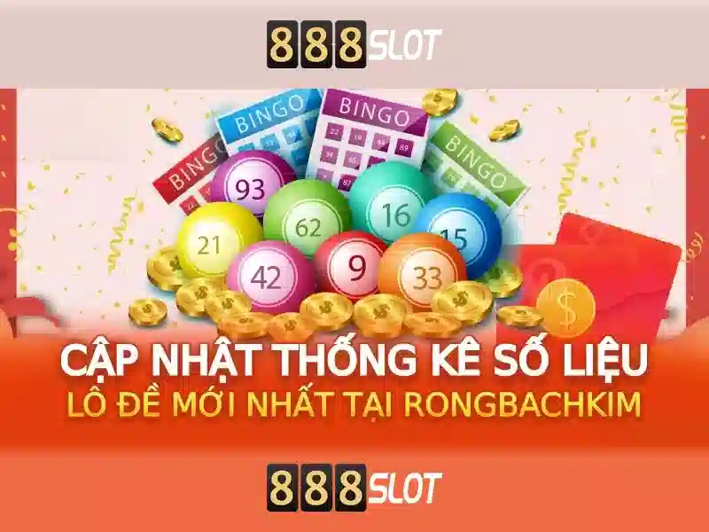 cơ hội thắng lớn