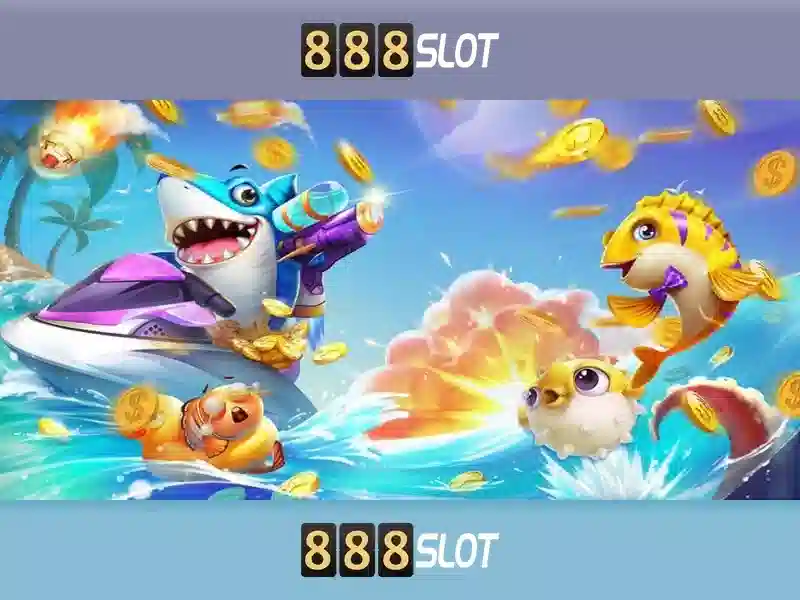 Tỷ Lệ Thắng Lớn Với 888slot Freebet