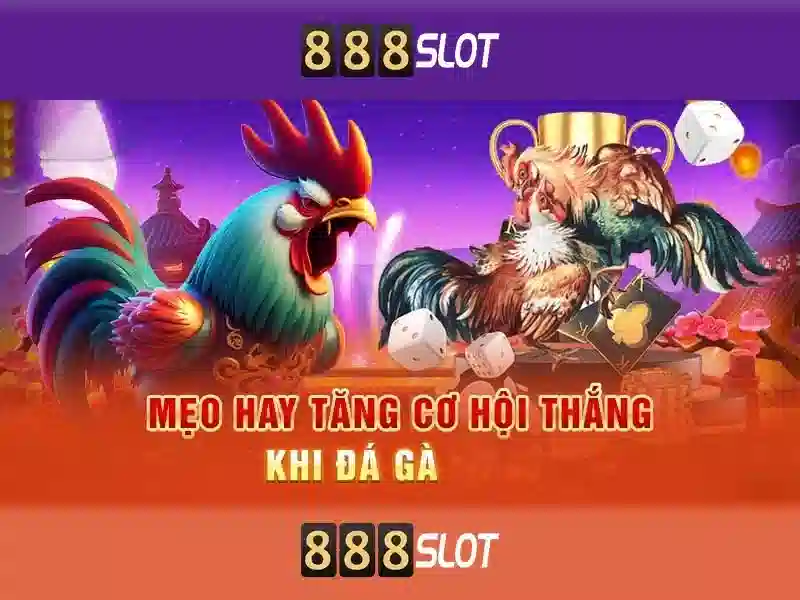 chương trình khuyến mãi 888slot