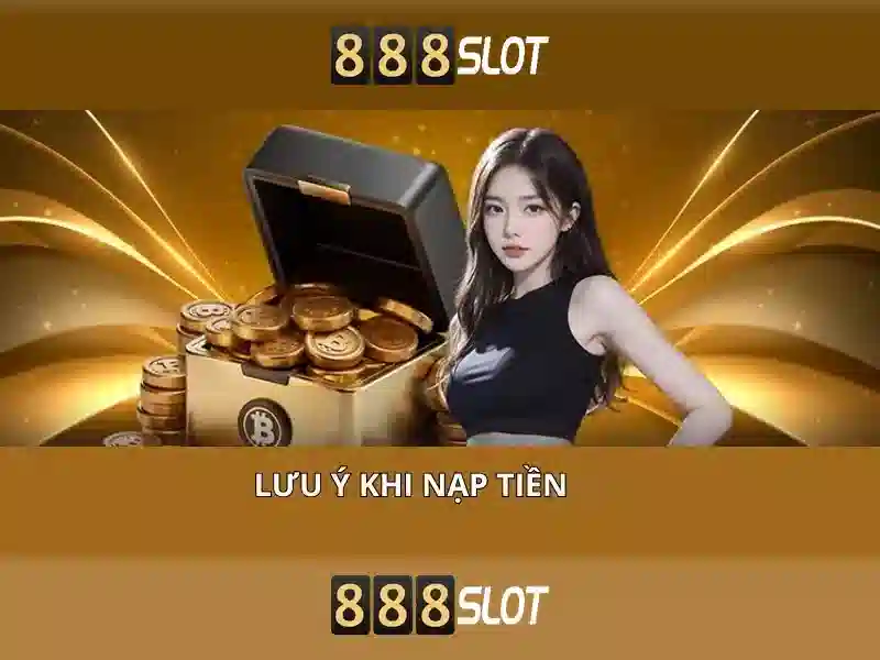 Ưu Điểm Slot Online 2026