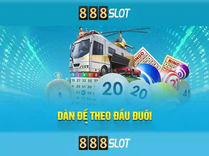 Nền tảng luôn sẵn sàng hỗ trợ bất cứ khi nào, ở mọi nơi