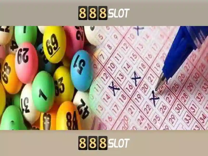 Ưu Đãi 888SLOT