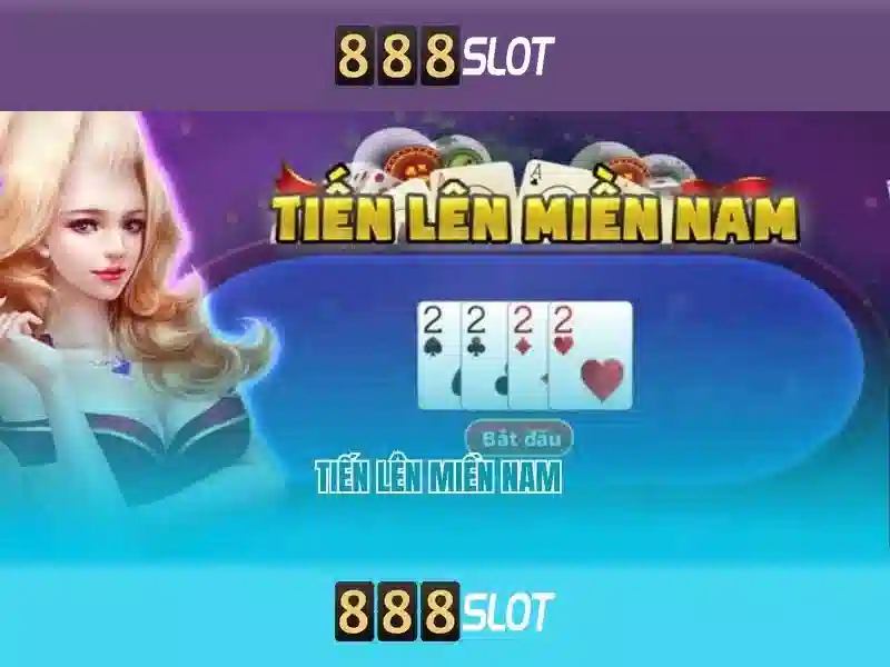 Đăng Ký 888SLOT