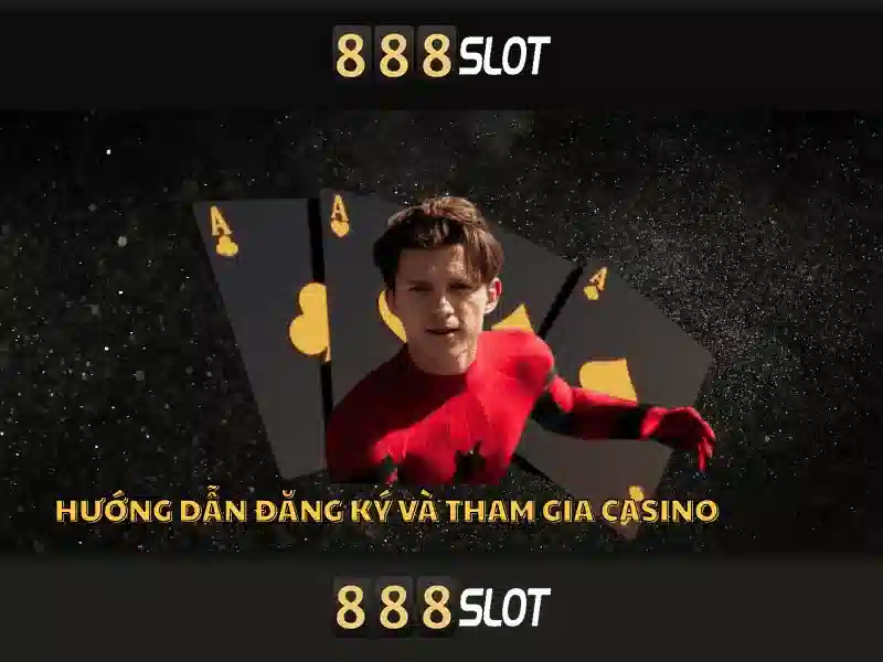 Kết Nhanh Hỗ Trợ: 888SLOT - 888slot83