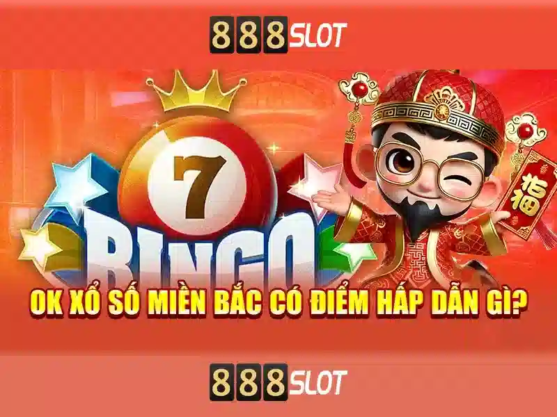 Tính Năng Độc Quyền
