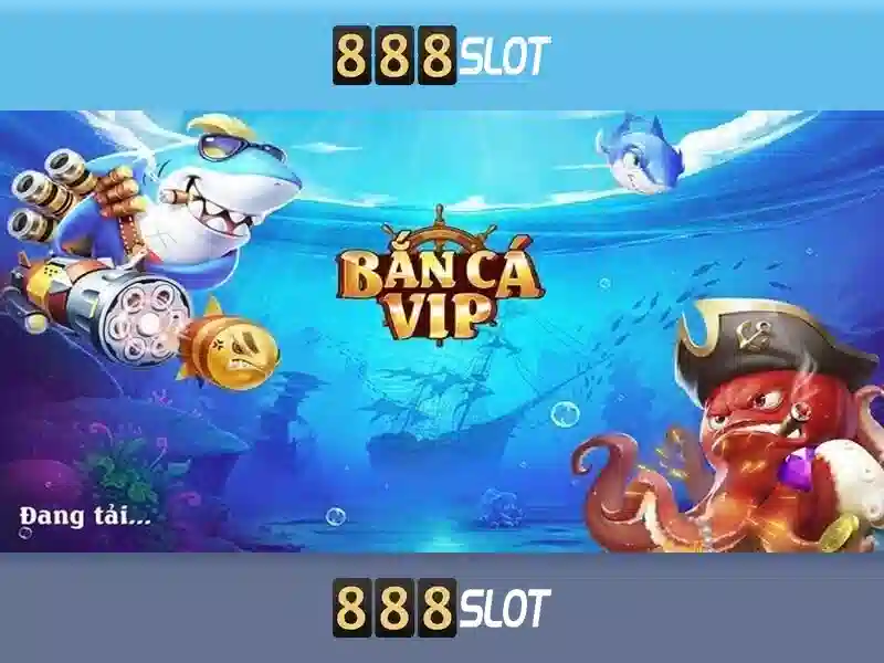 Game Bài Đa Dạng
