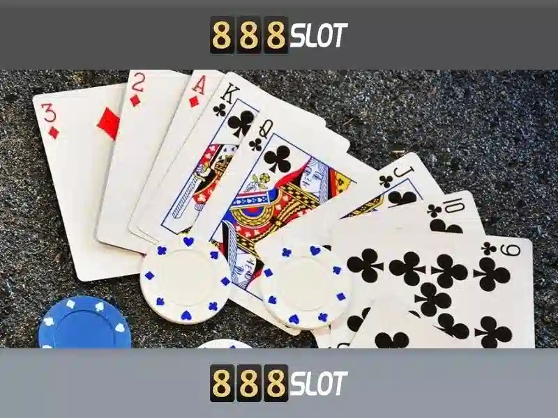 Trải nghiệm Slot 888slot Dewa tại 888SLOT