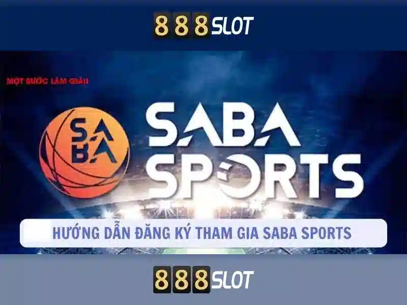 Giới Thiệu 888SLOT