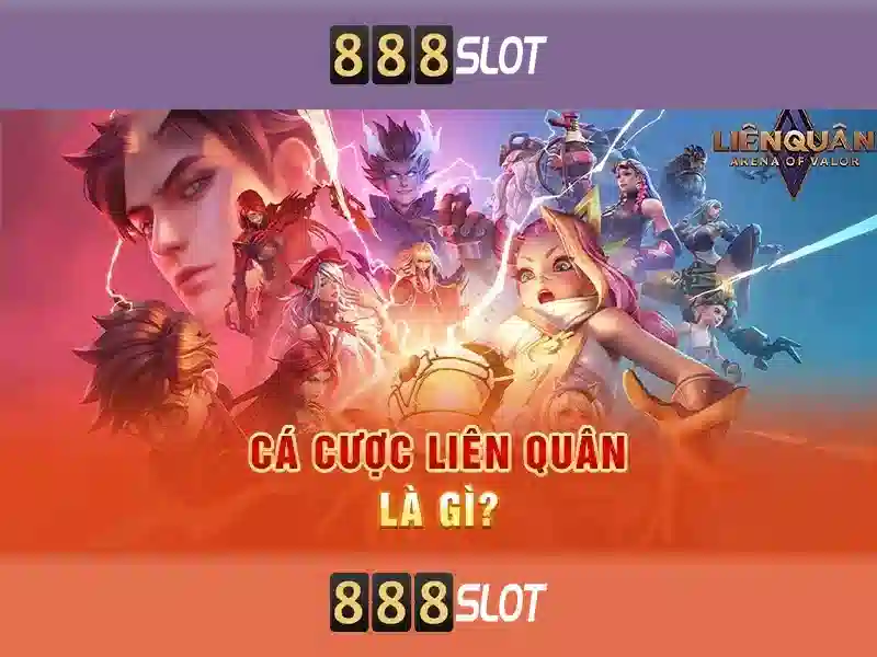 trải nghiệm slot 5
