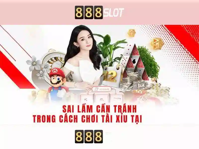 ưu điểm slot 2026