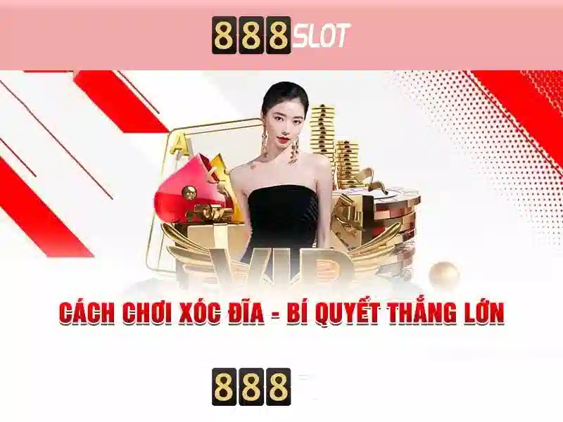 mã nhận thưởng 888slot
