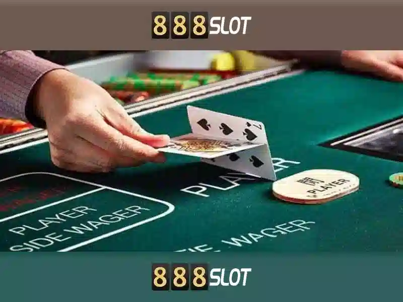 Trải Nghiệm Đỉnh Cao Với Giao Diện Hiện Đại