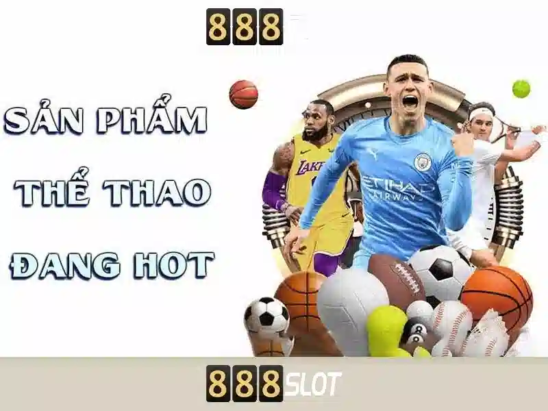 Ưu Đãi Đặc Biệt Cho Thành Viên