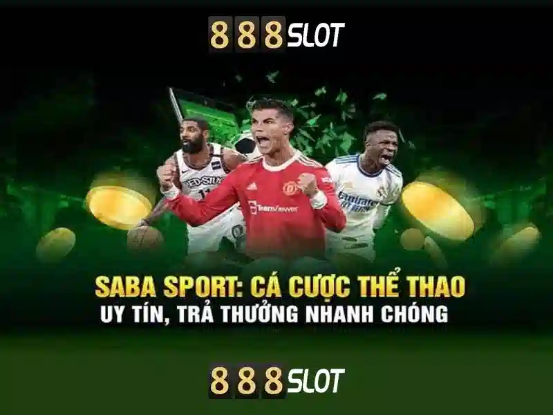 Giới Thiệu Về 888slot Ios