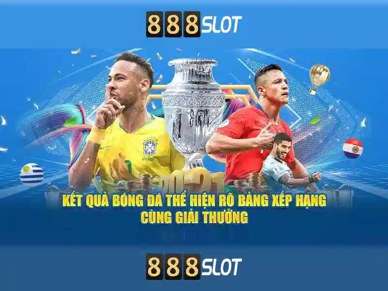 Hướng dẫn đăng ký 888SLOT