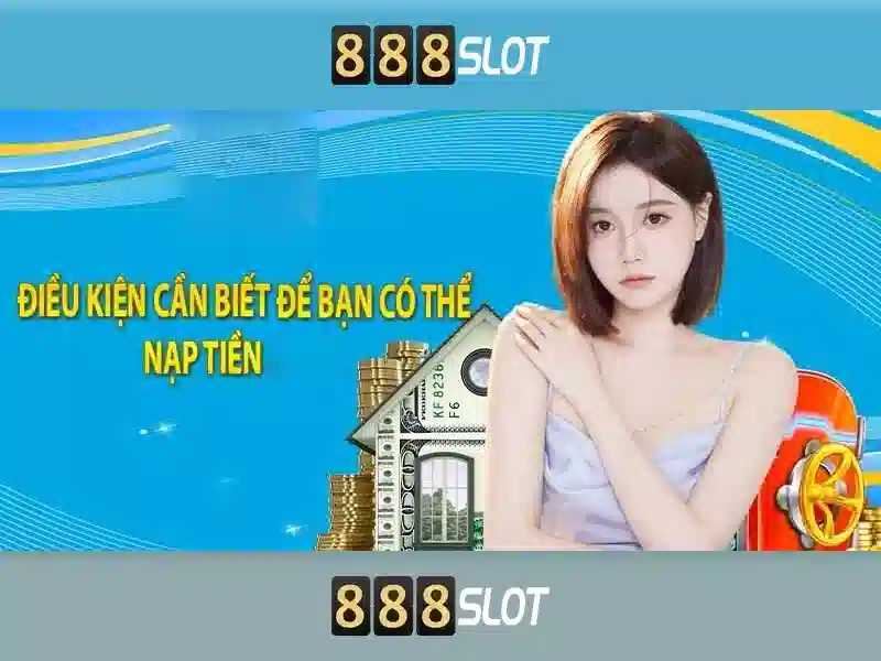 Hướng Dẫn Truy Cập 888slot Com Link