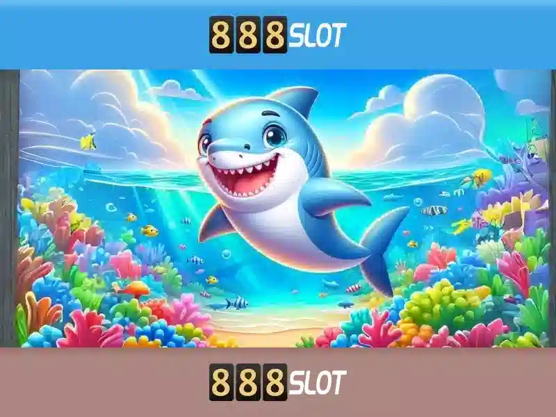 888slot Login