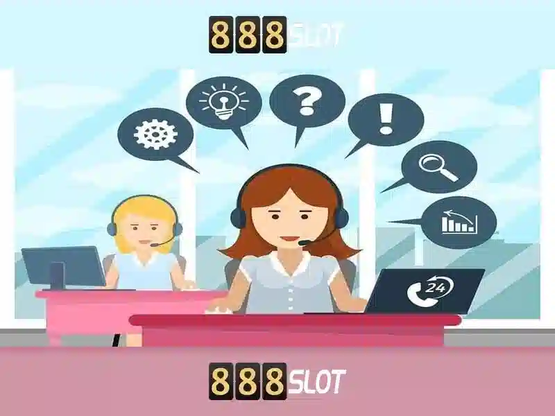 slot online