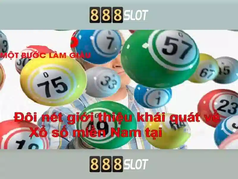 Bảo Mật 888 Slot